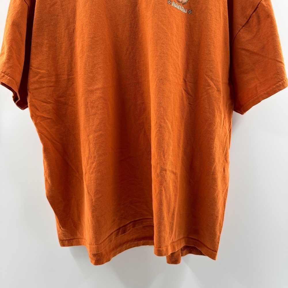 Gildan Hang Loose Hawaii Graphic Tee - Picture 3 of 6
